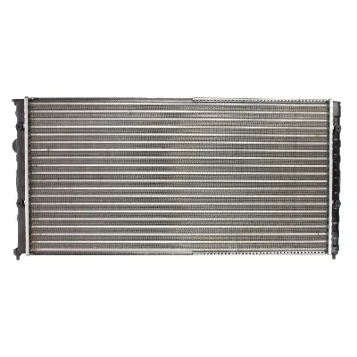 Hladnjak, hlađenje motora THERMOTEC D7W047TT IC-BB8E40