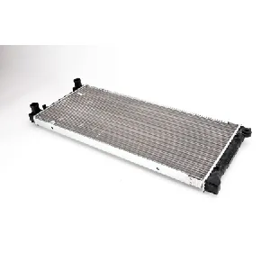 Hladnjak, hlađenje motora THERMOTEC D7W048TT IC-BB8E41