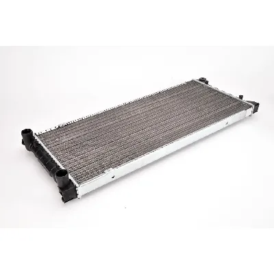 Hladnjak, hlađenje motora THERMOTEC D7W048TT IC-BB8E41