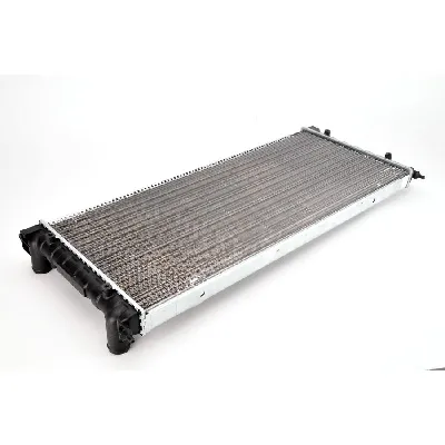 Hladnjak, hlađenje motora THERMOTEC D7W048TT IC-BB8E41