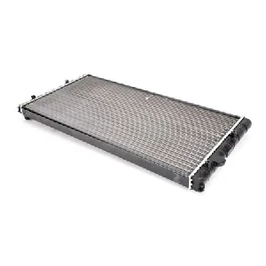 Hladnjak, hlađenje motora THERMOTEC D7W049TT IC-BB8E42