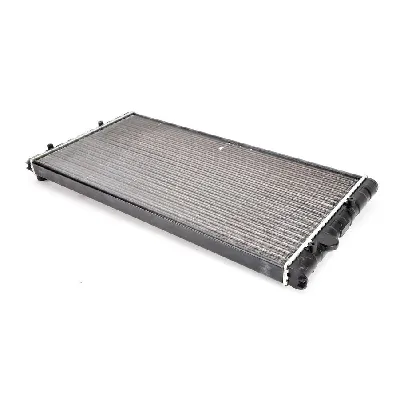 Hladnjak, hlađenje motora THERMOTEC D7W049TT IC-BB8E42