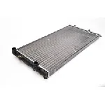 Hladnjak, hlađenje motora THERMOTEC D7W049TT IC-BB8E42