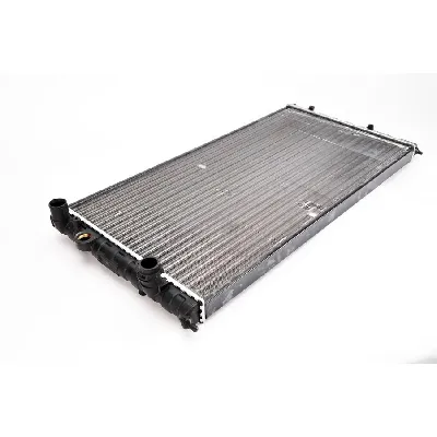 Hladnjak, hlađenje motora THERMOTEC D7W049TT IC-BB8E42