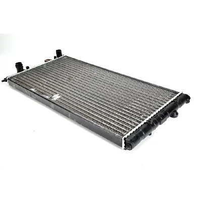 Hladnjak, hlađenje motora THERMOTEC D7W049TT IC-BB8E42
