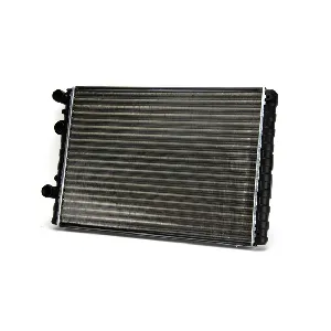 Hladnjak, hlađenje motora THERMOTEC D7W050TT IC-BB8E43