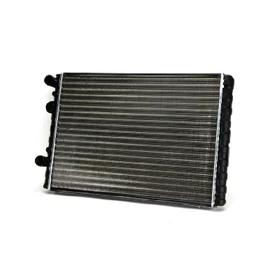 Hladnjak, hlađenje motora THERMOTEC D7W050TT IC-BB8E43