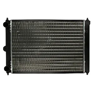 Hladnjak, hlađenje motora THERMOTEC D7W051TT IC-BB8E44