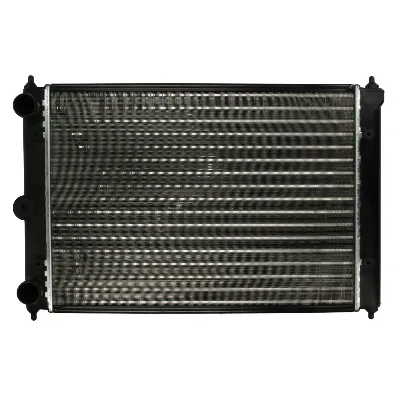 Hladnjak, hlađenje motora THERMOTEC D7W051TT IC-BB8E44