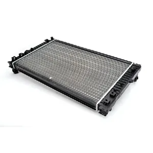 Hladnjak, hlađenje motora THERMOTEC D7W052TT IC-BB8E45