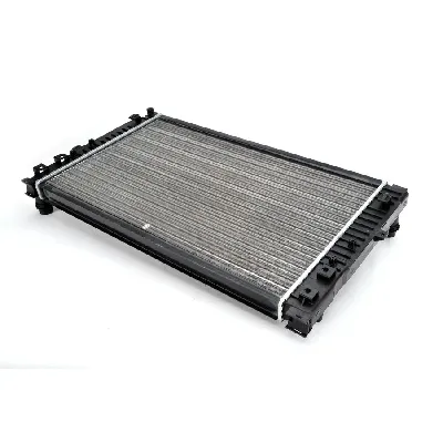 Hladnjak, hlađenje motora THERMOTEC D7W052TT IC-BB8E45