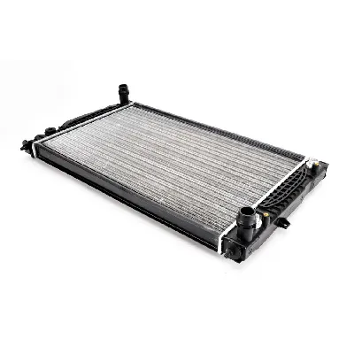 Hladnjak, hlađenje motora THERMOTEC D7W052TT IC-BB8E45