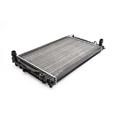 Hladnjak, hlađenje motora THERMOTEC D7W052TT IC-BB8E45