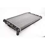 Hladnjak, hlađenje motora THERMOTEC D7W052TT IC-BB8E45