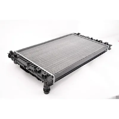 Hladnjak, hlađenje motora THERMOTEC D7W052TT IC-BB8E45