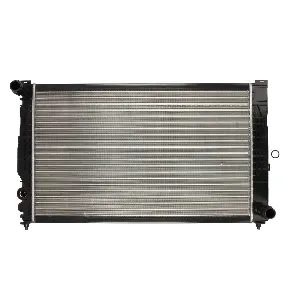 Hladnjak, hlađenje motora THERMOTEC D7W053TT IC-BB8E46