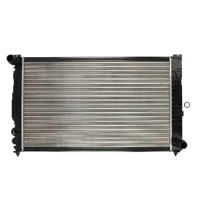 Hladnjak, hlađenje motora THERMOTEC D7W053TT IC-BB8E46