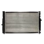 Hladnjak, hlađenje motora THERMOTEC D7W053TT IC-BB8E46