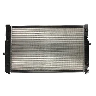 Hladnjak, hlađenje motora THERMOTEC D7W053TT IC-BB8E46