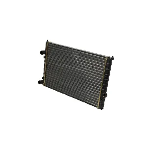 Hladnjak, hlađenje motora THERMOTEC D7W054TT IC-BEB3AA