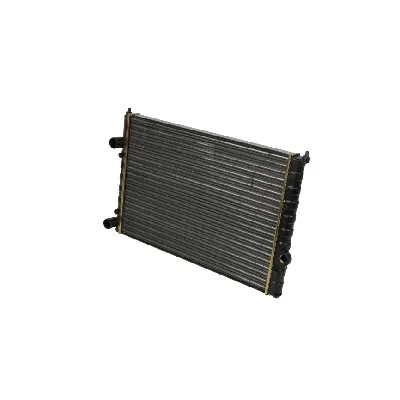 Hladnjak, hlađenje motora THERMOTEC D7W054TT IC-BEB3AA