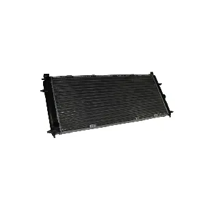Hladnjak, hlađenje motora THERMOTEC D7W056TT IC-BEB3B4