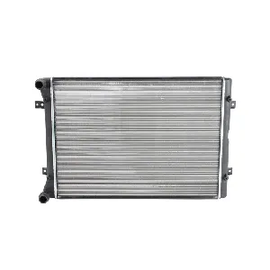 Hladnjak, hlađenje motora THERMOTEC D7W057TT IC-C3390F