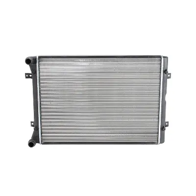 Hladnjak, hlađenje motora THERMOTEC D7W057TT IC-C3390F