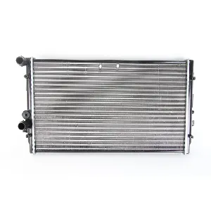 Hladnjak, hlađenje motora THERMOTEC D7W058TT IC-C33917
