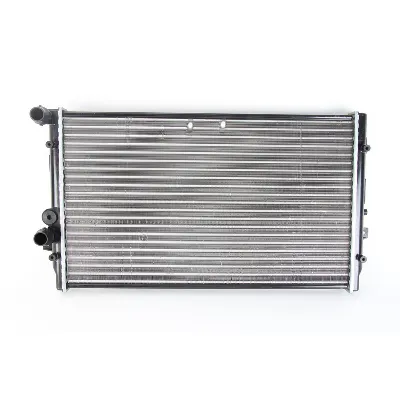 Hladnjak, hlađenje motora THERMOTEC D7W058TT IC-C33917