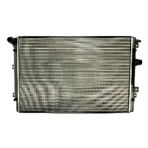 Hladnjak, hlađenje motora THERMOTEC D7W059TT IC-C69323