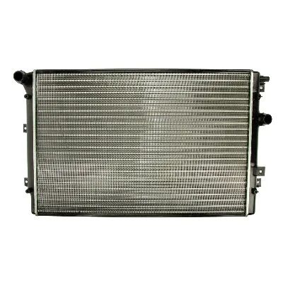 Hladnjak, hlađenje motora THERMOTEC D7W059TT IC-C69323