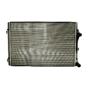 Hladnjak, hlađenje motora THERMOTEC D7W060TT IC-C69326