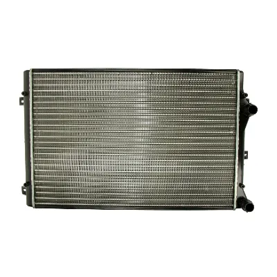 Hladnjak, hlađenje motora THERMOTEC D7W060TT IC-C69326