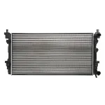 Hladnjak, hlađenje motora THERMOTEC D7W061TT IC-C69329