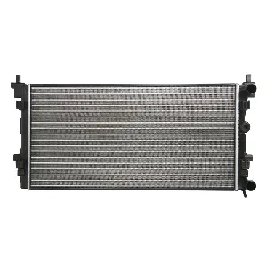 Hladnjak, hlađenje motora THERMOTEC D7W061TT IC-C69329