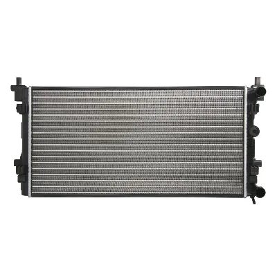 Hladnjak, hlađenje motora THERMOTEC D7W061TT IC-C69329