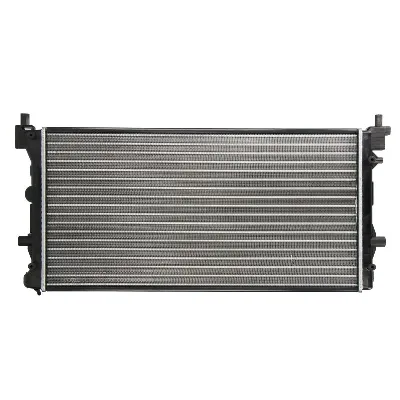Hladnjak, hlađenje motora THERMOTEC D7W061TT IC-C69329