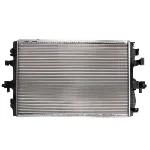 Hladnjak, hlađenje motora THERMOTEC D7W062TT IC-D09BA0