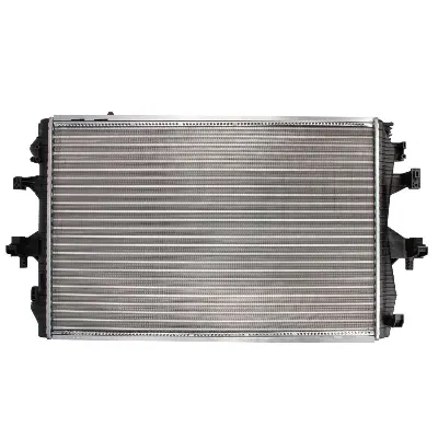 Hladnjak, hlađenje motora THERMOTEC D7W062TT IC-D09BA0