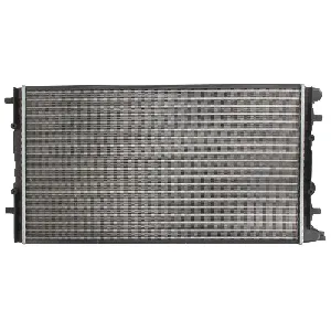 Hladnjak, hlađenje motora THERMOTEC D7W064TT IC-E104C4