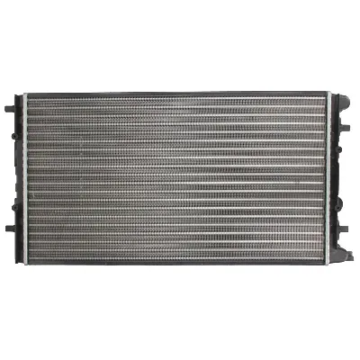 Hladnjak, hlađenje motora THERMOTEC D7W064TT IC-E104C4