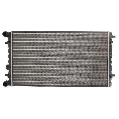 Hladnjak, hlađenje motora THERMOTEC D7W064TT IC-E104C4