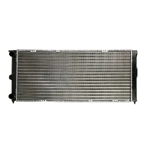 Hladnjak, hlađenje motora THERMOTEC D7W065TT IC-E104C6