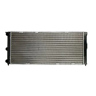 Hladnjak, hlađenje motora THERMOTEC D7W065TT IC-E104C6
