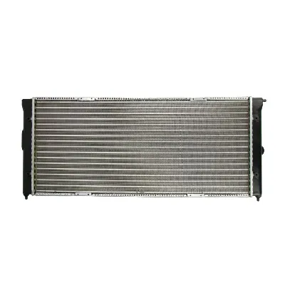 Hladnjak, hlađenje motora THERMOTEC D7W065TT IC-E104C6