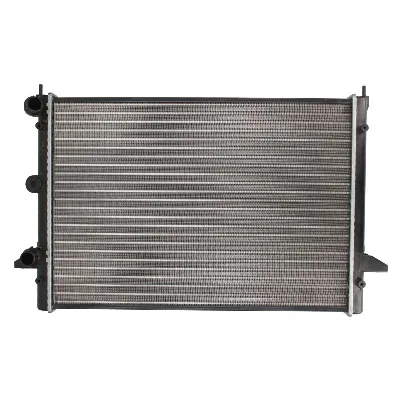Hladnjak, hlađenje motora THERMOTEC D7W066TT IC-E382D3