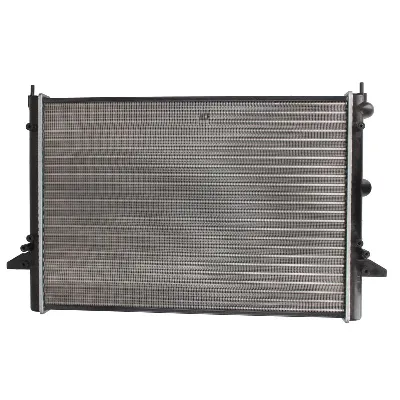 Hladnjak, hlađenje motora THERMOTEC D7W066TT IC-E382D3