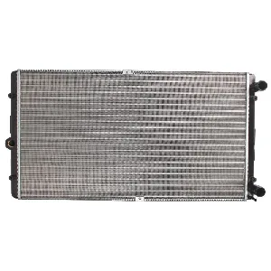 Hladnjak, hlađenje motora THERMOTEC D7W067TT IC-E38A90