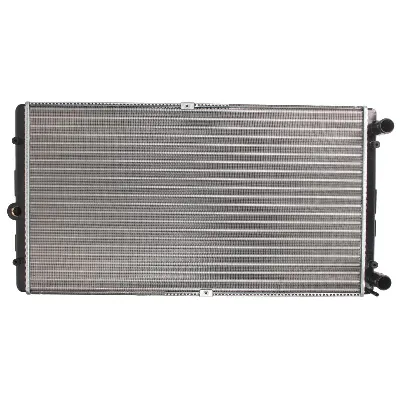 Hladnjak, hlađenje motora THERMOTEC D7W067TT IC-E38A90